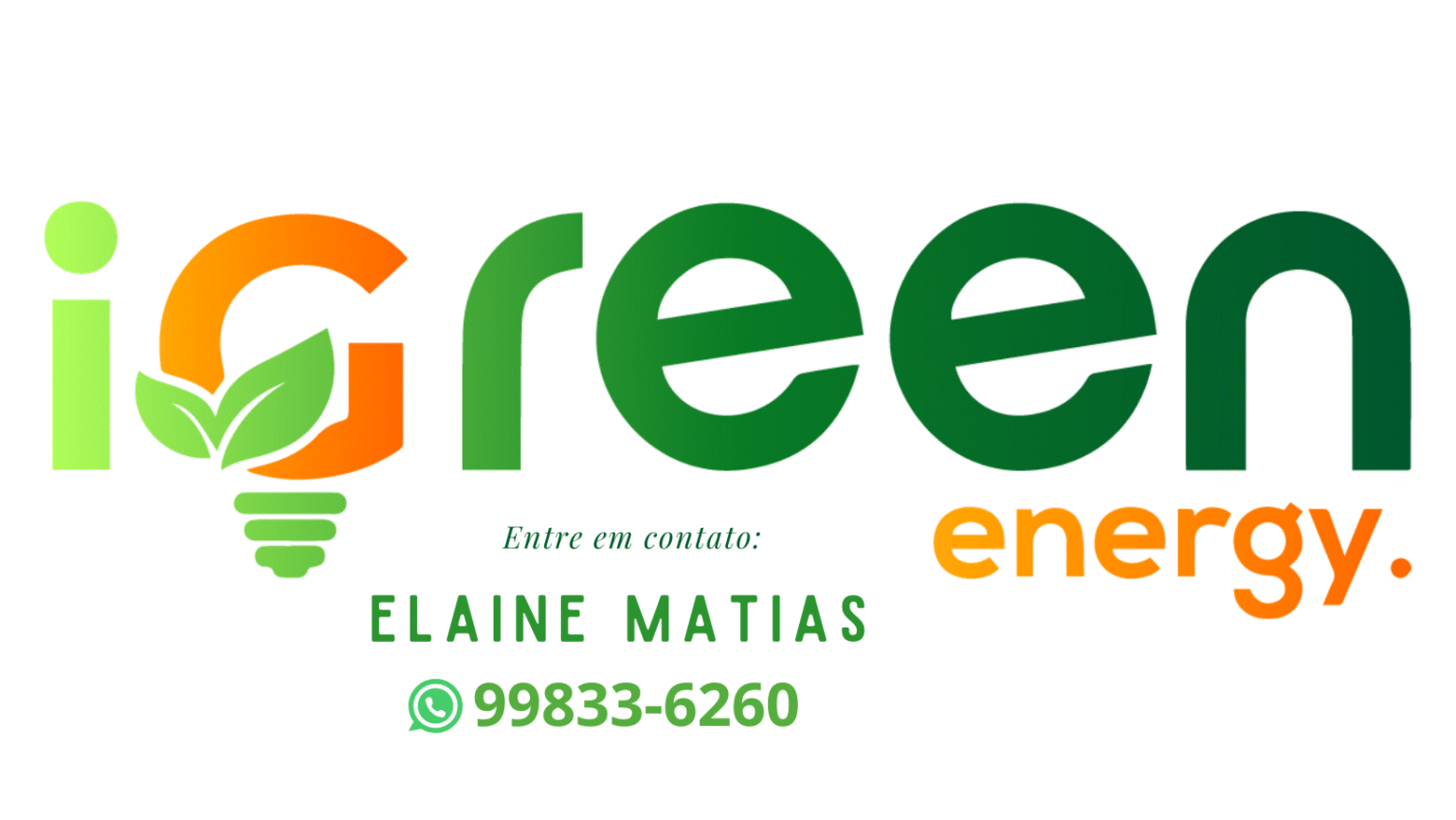 ENERGIA SOLAR FACE