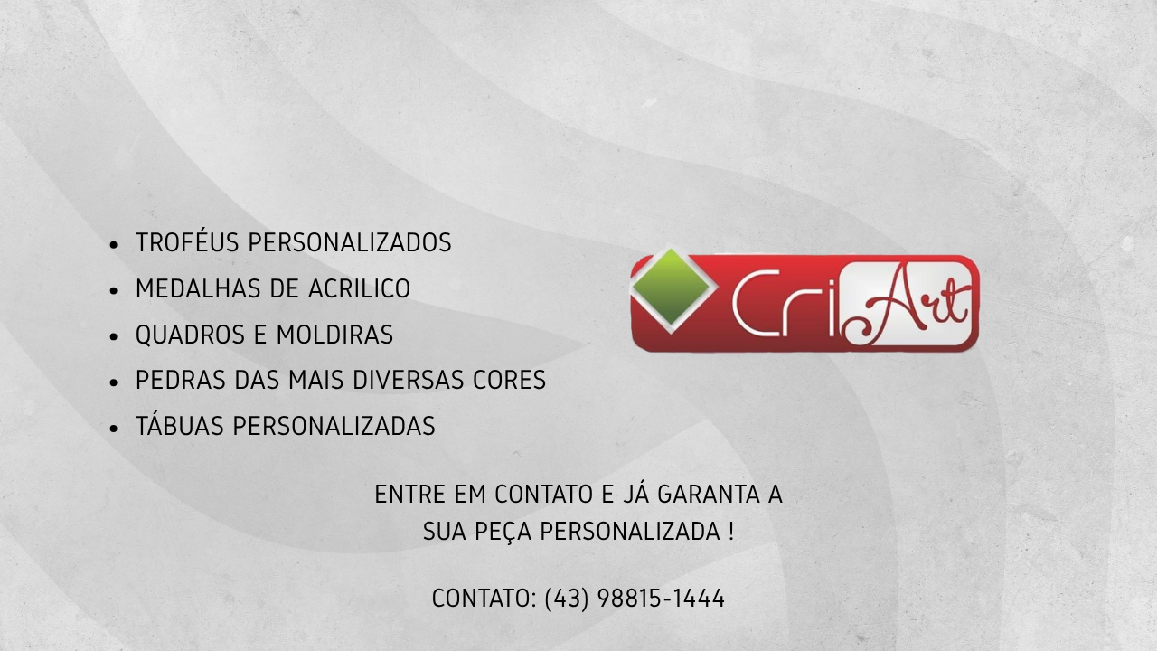 Gray Simple Studio Logo (Miniatura do YouTube)