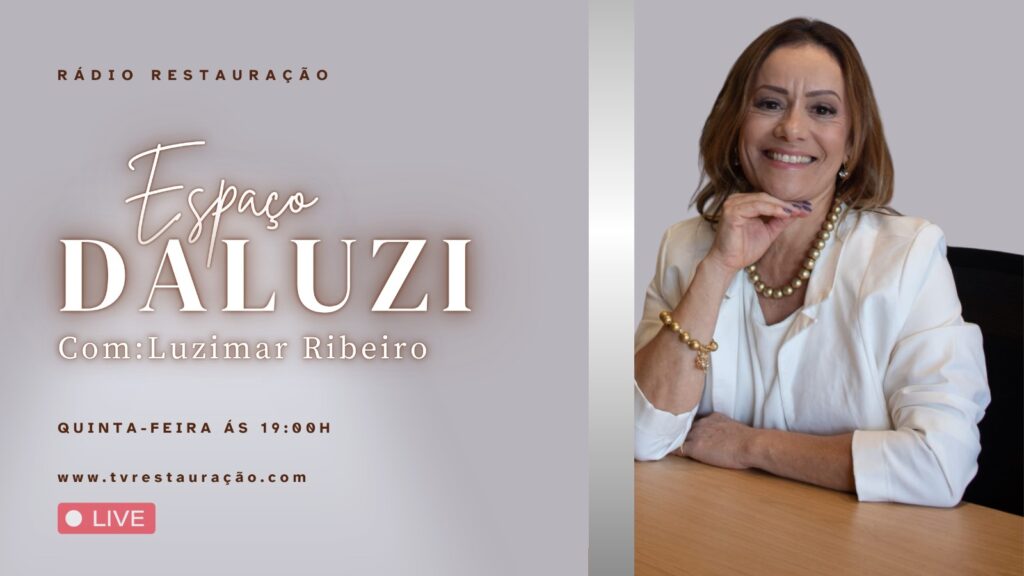 Imagem do WhatsApp de 2025-03-27 à(s) 17.57.44_fe7ffe5c