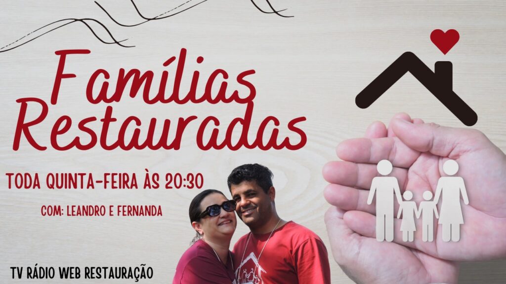 Imagem do WhatsApp de 2025-03-31 à(s) 15.14.09_75894225