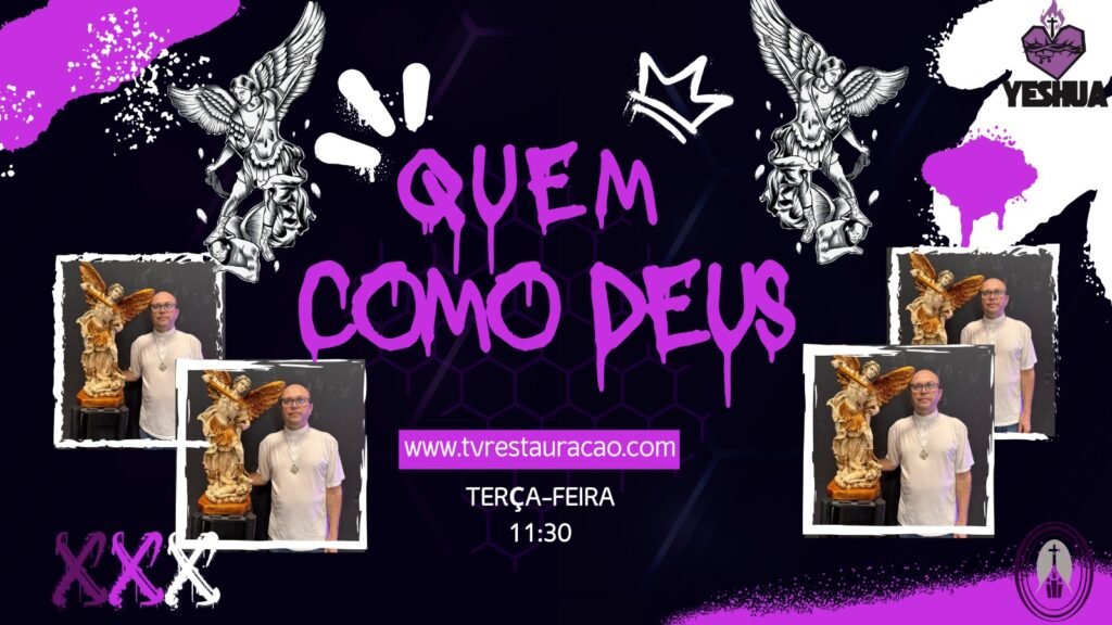 Imagem do WhatsApp de 2025-04-08 à(s) 10.29.45_9f4fd759