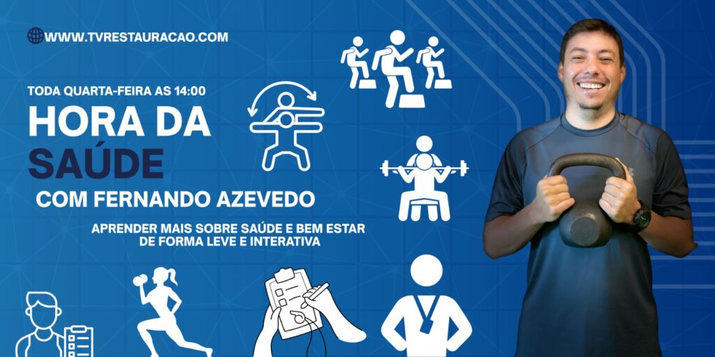 Imagem do WhatsApp de 2025-04-16 à(s) 13.42.29_2f9b02a7