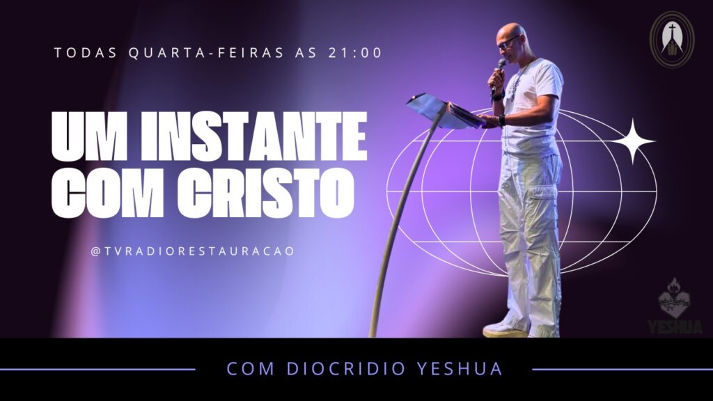 Imagem do WhatsApp de 2025-06-18 à(s) 17.05.08_f0844f76
