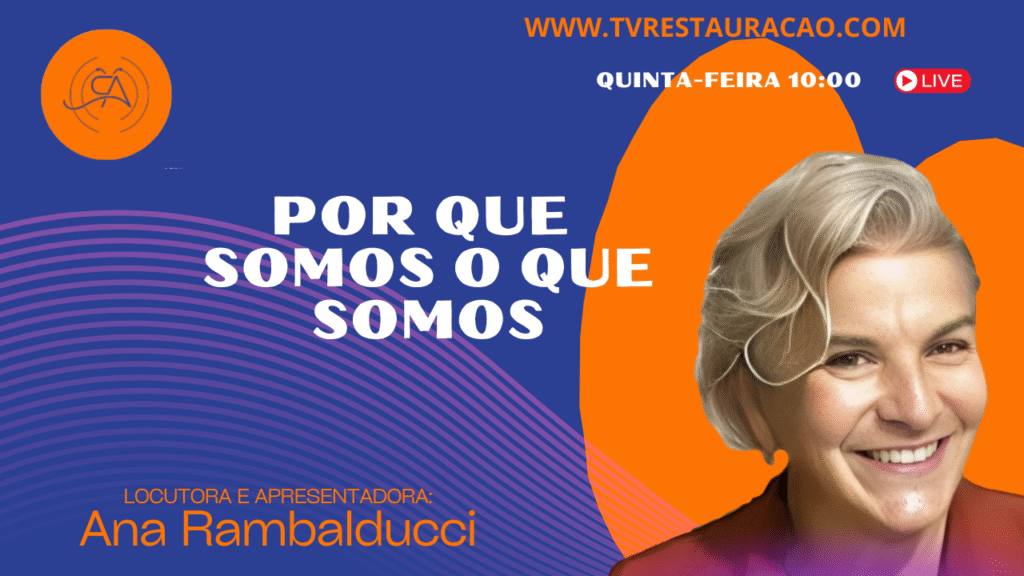 Miniatura para youtube melhores músicas 2025 maximalista rosa e preto (1)