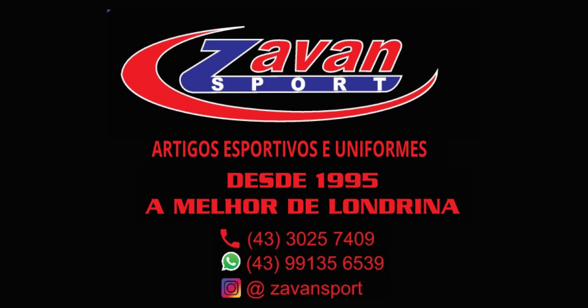 ZAVAN SPORT FACE