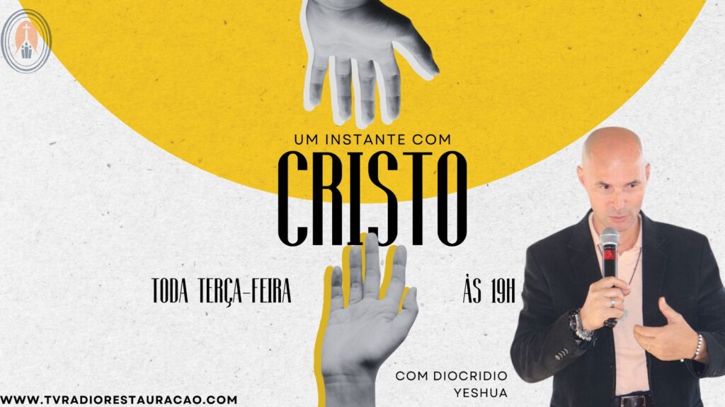 CAPA NOVA