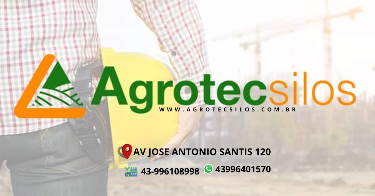 Rádio Restauração